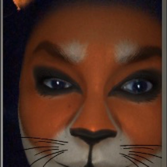 Meet your Posher, Michelle - Picture 5 of 8